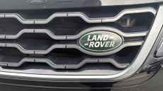 Land Rover Range Rover Evoque 1.5 P300e R-Dynamic S 5dr Auto Hatchback